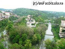 [P07] Veliko Tarnovo si raul Yantra - poza din restaurantul Shweik » foto by Ricone
 - 
<span class="allrVoted glyphicon glyphicon-heart hidden" id="av68594"></span>
<a class="m-l-10 hidden" id="sv68594" onclick="voting_Foto_DelVot(,68594,13213)" role="button">șterge vot <span class="glyphicon glyphicon-remove"></span></a>
<a id="v968594" class=" c-red"  onclick="voting_Foto_SetVot(68594)" role="button"><span class="glyphicon glyphicon-heart-empty"></span> <b>LIKE</b> = Votează poza</a> <img class="hidden"  id="f68594W9" src="/imagini/loader.gif" border="0" /><span class="AjErrMes hidden" id="e68594ErM"></span>