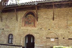 [P12] Biserica Sf. Mihail şi Gavril.  » foto by Carmen Ion
 - 
<span class="allrVoted glyphicon glyphicon-heart hidden" id="av801881"></span>
<a class="m-l-10 hidden" id="sv801881" onclick="voting_Foto_DelVot(,801881,13213)" role="button">șterge vot <span class="glyphicon glyphicon-remove"></span></a>
<a id="v9801881" class=" c-red"  onclick="voting_Foto_SetVot(801881)" role="button"><span class="glyphicon glyphicon-heart-empty"></span> <b>LIKE</b> = Votează poza</a> <img class="hidden"  id="f801881W9" src="/imagini/loader.gif" border="0" /><span class="AjErrMes hidden" id="e801881ErM"></span>