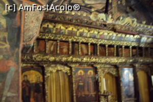 [P15] Catapeteasma bisericii Sf. Mihail şi Gavril.  » foto by Carmen Ion
 - 
<span class="allrVoted glyphicon glyphicon-heart hidden" id="av801884"></span>
<a class="m-l-10 hidden" id="sv801884" onclick="voting_Foto_DelVot(,801884,13213)" role="button">șterge vot <span class="glyphicon glyphicon-remove"></span></a>
<a id="v9801884" class=" c-red"  onclick="voting_Foto_SetVot(801884)" role="button"><span class="glyphicon glyphicon-heart-empty"></span> <b>LIKE</b> = Votează poza</a> <img class="hidden"  id="f801884W9" src="/imagini/loader.gif" border="0" /><span class="AjErrMes hidden" id="e801884ErM"></span>