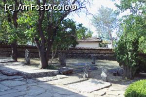 [P20] Curtea bisericii Naşterea lui Iisus.  » foto by Carmen Ion
 - 
<span class="allrVoted glyphicon glyphicon-heart hidden" id="av801889"></span>
<a class="m-l-10 hidden" id="sv801889" onclick="voting_Foto_DelVot(,801889,13213)" role="button">șterge vot <span class="glyphicon glyphicon-remove"></span></a>
<a id="v9801889" class=" c-red"  onclick="voting_Foto_SetVot(801889)" role="button"><span class="glyphicon glyphicon-heart-empty"></span> <b>LIKE</b> = Votează poza</a> <img class="hidden"  id="f801889W9" src="/imagini/loader.gif" border="0" /><span class="AjErrMes hidden" id="e801889ErM"></span>