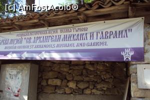 [P08] Intrarea spre incinta bisericii Sf. Mihail şi Gavril.  » foto by Carmen Ion
 - 
<span class="allrVoted glyphicon glyphicon-heart hidden" id="av801877"></span>
<a class="m-l-10 hidden" id="sv801877" onclick="voting_Foto_DelVot(,801877,13213)" role="button">șterge vot <span class="glyphicon glyphicon-remove"></span></a>
<a id="v9801877" class=" c-red"  onclick="voting_Foto_SetVot(801877)" role="button"><span class="glyphicon glyphicon-heart-empty"></span> <b>LIKE</b> = Votează poza</a> <img class="hidden"  id="f801877W9" src="/imagini/loader.gif" border="0" /><span class="AjErrMes hidden" id="e801877ErM"></span>