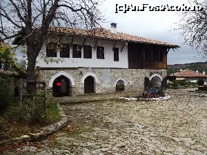 [P07] Casa Bulgarka printre ai cărei proprietari a fost şi Constantin Brâncoveanu » foto by irinad
 - 
<span class="allrVoted glyphicon glyphicon-heart hidden" id="av704376"></span>
<a class="m-l-10 hidden" id="sv704376" onclick="voting_Foto_DelVot(,704376,13213)" role="button">șterge vot <span class="glyphicon glyphicon-remove"></span></a>
<a id="v9704376" class=" c-red"  onclick="voting_Foto_SetVot(704376)" role="button"><span class="glyphicon glyphicon-heart-empty"></span> <b>LIKE</b> = Votează poza</a> <img class="hidden"  id="f704376W9" src="/imagini/loader.gif" border="0" /><span class="AjErrMes hidden" id="e704376ErM"></span>