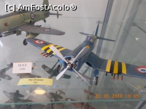 [P05] Din colecţia de miniaturi.  » foto by elviramvio
 - 
<span class="allrVoted glyphicon glyphicon-heart hidden" id="av985506"></span>
<a class="m-l-10 hidden" id="sv985506" onclick="voting_Foto_DelVot(,985506,13214)" role="button">șterge vot <span class="glyphicon glyphicon-remove"></span></a>
<a id="v9985506" class=" c-red"  onclick="voting_Foto_SetVot(985506)" role="button"><span class="glyphicon glyphicon-heart-empty"></span> <b>LIKE</b> = Votează poza</a> <img class="hidden"  id="f985506W9" src="/imagini/loader.gif" border="0" /><span class="AjErrMes hidden" id="e985506ErM"></span>