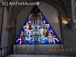 [P02] Vitraliul descoperirilor din holul de intrare.  » foto by elviramvio
 - 
<span class="allrVoted glyphicon glyphicon-heart hidden" id="av1015820"></span>
<a class="m-l-10 hidden" id="sv1015820" onclick="voting_Foto_DelVot(,1015820,13214)" role="button">șterge vot <span class="glyphicon glyphicon-remove"></span></a>
<a id="v91015820" class=" c-red"  onclick="voting_Foto_SetVot(1015820)" role="button"><span class="glyphicon glyphicon-heart-empty"></span> <b>LIKE</b> = Votează poza</a> <img class="hidden"  id="f1015820W9" src="/imagini/loader.gif" border="0" /><span class="AjErrMes hidden" id="e1015820ErM"></span>