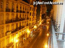 [P01] Imagine seara din balconul camerei » foto by yuly68*
 - 
<span class="allrVoted glyphicon glyphicon-heart hidden" id="av385324"></span>
<a class="m-l-10 hidden" id="sv385324" onclick="voting_Foto_DelVot(,385324,13221)" role="button">șterge vot <span class="glyphicon glyphicon-remove"></span></a>
<a id="v9385324" class=" c-red"  onclick="voting_Foto_SetVot(385324)" role="button"><span class="glyphicon glyphicon-heart-empty"></span> <b>LIKE</b> = Votează poza</a> <img class="hidden"  id="f385324W9" src="/imagini/loader.gif" border="0" /><span class="AjErrMes hidden" id="e385324ErM"></span>
