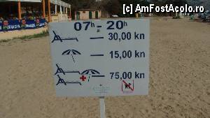 [P15] Preturi » foto by Coste
 - 
<span class="allrVoted glyphicon glyphicon-heart hidden" id="av385433"></span>
<a class="m-l-10 hidden" id="sv385433" onclick="voting_Foto_DelVot(,385433,13227)" role="button">șterge vot <span class="glyphicon glyphicon-remove"></span></a>
<a id="v9385433" class=" c-red"  onclick="voting_Foto_SetVot(385433)" role="button"><span class="glyphicon glyphicon-heart-empty"></span> <b>LIKE</b> = Votează poza</a> <img class="hidden"  id="f385433W9" src="/imagini/loader.gif" border="0" /><span class="AjErrMes hidden" id="e385433ErM"></span>