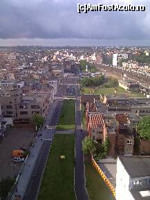 [P03] Panorama a orasului de la un etaj superior al hotelului » foto by vaspa.kennel
 - 
<span class="allrVoted glyphicon glyphicon-heart hidden" id="av386111"></span>
<a class="m-l-10 hidden" id="sv386111" onclick="voting_Foto_DelVot(,386111,13248)" role="button">șterge vot <span class="glyphicon glyphicon-remove"></span></a>
<a id="v9386111" class=" c-red"  onclick="voting_Foto_SetVot(386111)" role="button"><span class="glyphicon glyphicon-heart-empty"></span> <b>LIKE</b> = Votează poza</a> <img class="hidden"  id="f386111W9" src="/imagini/loader.gif" border="0" /><span class="AjErrMes hidden" id="e386111ErM"></span>
