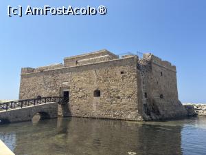 [P02] Castelul Paphos » foto by AZE
 - 
<span class="allrVoted glyphicon glyphicon-heart hidden" id="av1496034"></span>
<a class="m-l-10 hidden" id="sv1496034" onclick="voting_Foto_DelVot(,1496034,13279)" role="button">șterge vot <span class="glyphicon glyphicon-remove"></span></a>
<a id="v91496034" class=" c-red"  onclick="voting_Foto_SetVot(1496034)" role="button"><span class="glyphicon glyphicon-heart-empty"></span> <b>LIKE</b> = Votează poza</a> <img class="hidden"  id="f1496034W9" src="/imagini/loader.gif" border="0" /><span class="AjErrMes hidden" id="e1496034ErM"></span>
