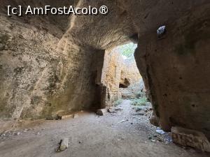 [P47] Fabrica Hill Cave Complex » foto by AZE
 - 
<span class="allrVoted glyphicon glyphicon-heart hidden" id="av1496079"></span>
<a class="m-l-10 hidden" id="sv1496079" onclick="voting_Foto_DelVot(,1496079,13279)" role="button">șterge vot <span class="glyphicon glyphicon-remove"></span></a>
<a id="v91496079" class=" c-red"  onclick="voting_Foto_SetVot(1496079)" role="button"><span class="glyphicon glyphicon-heart-empty"></span> <b>LIKE</b> = Votează poza</a> <img class="hidden"  id="f1496079W9" src="/imagini/loader.gif" border="0" /><span class="AjErrMes hidden" id="e1496079ErM"></span>