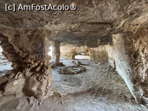[P49] Fabrica Hill Cave Complex » foto by AZE
 - 
<span class="allrVoted glyphicon glyphicon-heart hidden" id="av1496081"></span>
<a class="m-l-10 hidden" id="sv1496081" onclick="voting_Foto_DelVot(,1496081,13279)" role="button">șterge vot <span class="glyphicon glyphicon-remove"></span></a>
<a id="v91496081" class=" c-red"  onclick="voting_Foto_SetVot(1496081)" role="button"><span class="glyphicon glyphicon-heart-empty"></span> <b>LIKE</b> = Votează poza</a> <img class="hidden"  id="f1496081W9" src="/imagini/loader.gif" border="0" /><span class="AjErrMes hidden" id="e1496081ErM"></span>