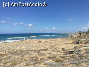 [P02] Marea în apropierea Mormintelor Regilor » foto by crismis
 - 
<span class="allrVoted glyphicon glyphicon-heart hidden" id="av997801"></span>
<a class="m-l-10 hidden" id="sv997801" onclick="voting_Foto_DelVot(,997801,13279)" role="button">șterge vot <span class="glyphicon glyphicon-remove"></span></a>
<a id="v9997801" class=" c-red"  onclick="voting_Foto_SetVot(997801)" role="button"><span class="glyphicon glyphicon-heart-empty"></span> <b>LIKE</b> = Votează poza</a> <img class="hidden"  id="f997801W9" src="/imagini/loader.gif" border="0" /><span class="AjErrMes hidden" id="e997801ErM"></span>