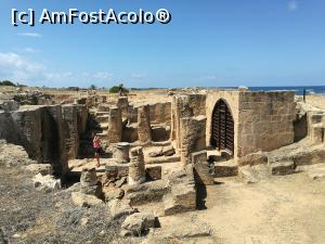 [P03] Pafos, Mormintele Regilor » foto by crismis
 - 
<span class="allrVoted glyphicon glyphicon-heart hidden" id="av997802"></span>
<a class="m-l-10 hidden" id="sv997802" onclick="voting_Foto_DelVot(,997802,13279)" role="button">șterge vot <span class="glyphicon glyphicon-remove"></span></a>
<a id="v9997802" class=" c-red"  onclick="voting_Foto_SetVot(997802)" role="button"><span class="glyphicon glyphicon-heart-empty"></span> <b>LIKE</b> = Votează poza</a> <img class="hidden"  id="f997802W9" src="/imagini/loader.gif" border="0" /><span class="AjErrMes hidden" id="e997802ErM"></span>