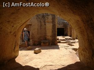 [P04] Pafos, Mormintele Regilor » foto by crismis
 - 
<span class="allrVoted glyphicon glyphicon-heart hidden" id="av997803"></span>
<a class="m-l-10 hidden" id="sv997803" onclick="voting_Foto_DelVot(,997803,13279)" role="button">șterge vot <span class="glyphicon glyphicon-remove"></span></a>
<a id="v9997803" class=" c-red"  onclick="voting_Foto_SetVot(997803)" role="button"><span class="glyphicon glyphicon-heart-empty"></span> <b>LIKE</b> = Votează poza</a> <img class="hidden"  id="f997803W9" src="/imagini/loader.gif" border="0" /><span class="AjErrMes hidden" id="e997803ErM"></span>