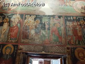 [P52] Fresca cu intrarea lui Isus in Ierusalem » foto by DOINITA
 - 
<span class="allrVoted glyphicon glyphicon-heart hidden" id="av967892"></span>
<a class="m-l-10 hidden" id="sv967892" onclick="voting_Foto_DelVot(,967892,13279)" role="button">șterge vot <span class="glyphicon glyphicon-remove"></span></a>
<a id="v9967892" class=" c-red"  onclick="voting_Foto_SetVot(967892)" role="button"><span class="glyphicon glyphicon-heart-empty"></span> <b>LIKE</b> = Votează poza</a> <img class="hidden"  id="f967892W9" src="/imagini/loader.gif" border="0" /><span class="AjErrMes hidden" id="e967892ErM"></span>