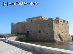 [P03] Castelul Medieval din Kato Pafos.  » foto by Aurici
 - 
<span class="allrVoted glyphicon glyphicon-heart hidden" id="av757674"></span>
<a class="m-l-10 hidden" id="sv757674" onclick="voting_Foto_DelVot(,757674,13279)" role="button">șterge vot <span class="glyphicon glyphicon-remove"></span></a>
<a id="v9757674" class=" c-red"  onclick="voting_Foto_SetVot(757674)" role="button"><span class="glyphicon glyphicon-heart-empty"></span> <b>LIKE</b> = Votează poza</a> <img class="hidden"  id="f757674W9" src="/imagini/loader.gif" border="0" /><span class="AjErrMes hidden" id="e757674ErM"></span>