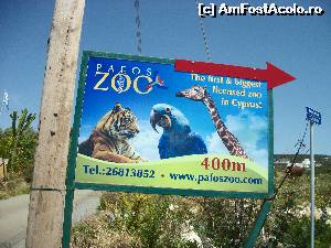 [P09] In drum spre Zoo » foto by Deny
 - 
<span class="allrVoted glyphicon glyphicon-heart hidden" id="av624963"></span>
<a class="m-l-10 hidden" id="sv624963" onclick="voting_Foto_DelVot(,624963,13279)" role="button">șterge vot <span class="glyphicon glyphicon-remove"></span></a>
<a id="v9624963" class=" c-red"  onclick="voting_Foto_SetVot(624963)" role="button"><span class="glyphicon glyphicon-heart-empty"></span> <b>LIKE</b> = Votează poza</a> <img class="hidden"  id="f624963W9" src="/imagini/loader.gif" border="0" /><span class="AjErrMes hidden" id="e624963ErM"></span>