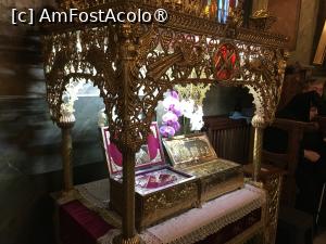 [P10] Moaștele din biserică » foto by Yersinia Pestis
 - 
<span class="allrVoted glyphicon glyphicon-heart hidden" id="av1415754"></span>
<a class="m-l-10 hidden" id="sv1415754" onclick="voting_Foto_DelVot(,1415754,13280)" role="button">șterge vot <span class="glyphicon glyphicon-remove"></span></a>
<a id="v91415754" class=" c-red"  onclick="voting_Foto_SetVot(1415754)" role="button"><span class="glyphicon glyphicon-heart-empty"></span> <b>LIKE</b> = Votează poza</a> <img class="hidden"  id="f1415754W9" src="/imagini/loader.gif" border="0" /><span class="AjErrMes hidden" id="e1415754ErM"></span>