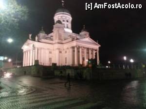 [P03] Catedrala Helsinki » foto by marius71a
 - 
<span class="allrVoted glyphicon glyphicon-heart hidden" id="av388115"></span>
<a class="m-l-10 hidden" id="sv388115" onclick="voting_Foto_DelVot(,388115,13285)" role="button">șterge vot <span class="glyphicon glyphicon-remove"></span></a>
<a id="v9388115" class=" c-red"  onclick="voting_Foto_SetVot(388115)" role="button"><span class="glyphicon glyphicon-heart-empty"></span> <b>LIKE</b> = Votează poza</a> <img class="hidden"  id="f388115W9" src="/imagini/loader.gif" border="0" /><span class="AjErrMes hidden" id="e388115ErM"></span>