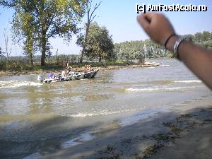 [P12]  -- <small>// FĂRĂ DESCRIERE</small> » foto by doricuta
 - 
<span class="allrVoted glyphicon glyphicon-heart hidden" id="av388586"></span>
<a class="m-l-10 hidden" id="sv388586" onclick="voting_Foto_DelVot(,388586,13289)" role="button">șterge vot <span class="glyphicon glyphicon-remove"></span></a>
<a id="v9388586" class=" c-red"  onclick="voting_Foto_SetVot(388586)" role="button"><span class="glyphicon glyphicon-heart-empty"></span> <b>LIKE</b> = Votează poza</a> <img class="hidden"  id="f388586W9" src="/imagini/loader.gif" border="0" /><span class="AjErrMes hidden" id="e388586ErM"></span>