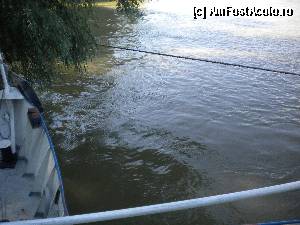 [P15]  -- <small>// FĂRĂ DESCRIERE</small> » foto by doricuta
 - 
<span class="allrVoted glyphicon glyphicon-heart hidden" id="av388589"></span>
<a class="m-l-10 hidden" id="sv388589" onclick="voting_Foto_DelVot(,388589,13289)" role="button">șterge vot <span class="glyphicon glyphicon-remove"></span></a>
<a id="v9388589" class=" c-red"  onclick="voting_Foto_SetVot(388589)" role="button"><span class="glyphicon glyphicon-heart-empty"></span> <b>LIKE</b> = Votează poza</a> <img class="hidden"  id="f388589W9" src="/imagini/loader.gif" border="0" /><span class="AjErrMes hidden" id="e388589ErM"></span>