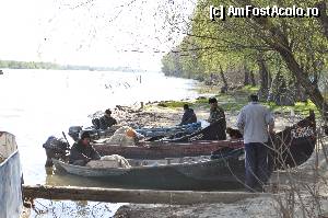 [P04]  -- <small>// FĂRĂ DESCRIERE</small> » foto by doricuta
 - 
<span class="allrVoted glyphicon glyphicon-heart hidden" id="av388578"></span>
<a class="m-l-10 hidden" id="sv388578" onclick="voting_Foto_DelVot(,388578,13289)" role="button">șterge vot <span class="glyphicon glyphicon-remove"></span></a>
<a id="v9388578" class=" c-red"  onclick="voting_Foto_SetVot(388578)" role="button"><span class="glyphicon glyphicon-heart-empty"></span> <b>LIKE</b> = Votează poza</a> <img class="hidden"  id="f388578W9" src="/imagini/loader.gif" border="0" /><span class="AjErrMes hidden" id="e388578ErM"></span>