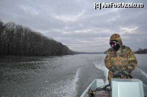 [P05]  -- <small>// FĂRĂ DESCRIERE</small> » foto by doricuta
 - 
<span class="allrVoted glyphicon glyphicon-heart hidden" id="av388579"></span>
<a class="m-l-10 hidden" id="sv388579" onclick="voting_Foto_DelVot(,388579,13289)" role="button">șterge vot <span class="glyphicon glyphicon-remove"></span></a>
<a id="v9388579" class=" c-red"  onclick="voting_Foto_SetVot(388579)" role="button"><span class="glyphicon glyphicon-heart-empty"></span> <b>LIKE</b> = Votează poza</a> <img class="hidden"  id="f388579W9" src="/imagini/loader.gif" border="0" /><span class="AjErrMes hidden" id="e388579ErM"></span>