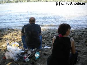 [P08]  -- <small>// FĂRĂ DESCRIERE</small> » foto by doricuta
 - 
<span class="allrVoted glyphicon glyphicon-heart hidden" id="av388582"></span>
<a class="m-l-10 hidden" id="sv388582" onclick="voting_Foto_DelVot(,388582,13289)" role="button">șterge vot <span class="glyphicon glyphicon-remove"></span></a>
<a id="v9388582" class=" c-red"  onclick="voting_Foto_SetVot(388582)" role="button"><span class="glyphicon glyphicon-heart-empty"></span> <b>LIKE</b> = Votează poza</a> <img class="hidden"  id="f388582W9" src="/imagini/loader.gif" border="0" /><span class="AjErrMes hidden" id="e388582ErM"></span>