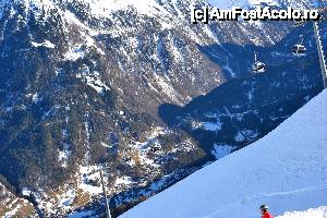 [P01] Soelden vazut din telecabina.  » foto by sosso
 - 
<span class="allrVoted glyphicon glyphicon-heart hidden" id="av388932"></span>
<a class="m-l-10 hidden" id="sv388932" onclick="voting_Foto_DelVot(,388932,13295)" role="button">șterge vot <span class="glyphicon glyphicon-remove"></span></a>
<a id="v9388932" class=" c-red"  onclick="voting_Foto_SetVot(388932)" role="button"><span class="glyphicon glyphicon-heart-empty"></span> <b>LIKE</b> = Votează poza</a> <img class="hidden"  id="f388932W9" src="/imagini/loader.gif" border="0" /><span class="AjErrMes hidden" id="e388932ErM"></span>