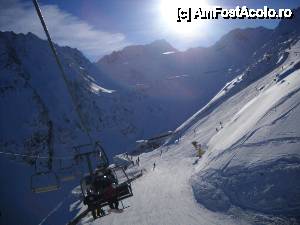 [P16] Drumul catre cota 3340 m, care dureaza cam 40 min.  » foto by sosso
 - 
<span class="allrVoted glyphicon glyphicon-heart hidden" id="av388947"></span>
<a class="m-l-10 hidden" id="sv388947" onclick="voting_Foto_DelVot(,388947,13295)" role="button">șterge vot <span class="glyphicon glyphicon-remove"></span></a>
<a id="v9388947" class=" c-red"  onclick="voting_Foto_SetVot(388947)" role="button"><span class="glyphicon glyphicon-heart-empty"></span> <b>LIKE</b> = Votează poza</a> <img class="hidden"  id="f388947W9" src="/imagini/loader.gif" border="0" /><span class="AjErrMes hidden" id="e388947ErM"></span>