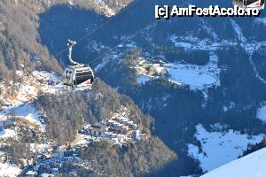 [P09] Soelden, vazut de sus.  » foto by sosso
 - 
<span class="allrVoted glyphicon glyphicon-heart hidden" id="av388940"></span>
<a class="m-l-10 hidden" id="sv388940" onclick="voting_Foto_DelVot(,388940,13295)" role="button">șterge vot <span class="glyphicon glyphicon-remove"></span></a>
<a id="v9388940" class=" c-red"  onclick="voting_Foto_SetVot(388940)" role="button"><span class="glyphicon glyphicon-heart-empty"></span> <b>LIKE</b> = Votează poza</a> <img class="hidden"  id="f388940W9" src="/imagini/loader.gif" border="0" /><span class="AjErrMes hidden" id="e388940ErM"></span>