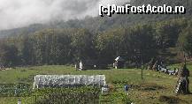 [P18] Gospodaria anexa a manastirii » foto by georgiana
 - 
<span class="allrVoted glyphicon glyphicon-heart hidden" id="av151447"></span>
<a class="m-l-10 hidden" id="sv151447" onclick="voting_Foto_DelVot(,151447,13301)" role="button">șterge vot <span class="glyphicon glyphicon-remove"></span></a>
<a id="v9151447" class=" c-red"  onclick="voting_Foto_SetVot(151447)" role="button"><span class="glyphicon glyphicon-heart-empty"></span> <b>LIKE</b> = Votează poza</a> <img class="hidden"  id="f151447W9" src="/imagini/loader.gif" border="0" /><span class="AjErrMes hidden" id="e151447ErM"></span>