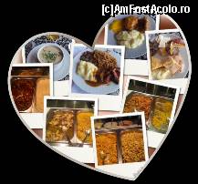 [P56] servirea mesei in restaurantul principal » foto by jimmybitza*
 - 
<span class="allrVoted glyphicon glyphicon-heart hidden" id="av469860"></span>
<a class="m-l-10 hidden" id="sv469860" onclick="voting_Foto_DelVot(,469860,13310)" role="button">șterge vot <span class="glyphicon glyphicon-remove"></span></a>
<a id="v9469860" class=" c-red"  onclick="voting_Foto_SetVot(469860)" role="button"><span class="glyphicon glyphicon-heart-empty"></span> <b>LIKE</b> = Votează poza</a> <img class="hidden"  id="f469860W9" src="/imagini/loader.gif" border="0" /><span class="AjErrMes hidden" id="e469860ErM"></span>