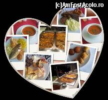 [P57] servirea mesei in restaurantul principal » foto by jimmybitza*
 - 
<span class="allrVoted glyphicon glyphicon-heart hidden" id="av469862"></span>
<a class="m-l-10 hidden" id="sv469862" onclick="voting_Foto_DelVot(,469862,13310)" role="button">șterge vot <span class="glyphicon glyphicon-remove"></span></a>
<a id="v9469862" class=" c-red"  onclick="voting_Foto_SetVot(469862)" role="button"><span class="glyphicon glyphicon-heart-empty"></span> <b>LIKE</b> = Votează poza</a> <img class="hidden"  id="f469862W9" src="/imagini/loader.gif" border="0" /><span class="AjErrMes hidden" id="e469862ErM"></span>