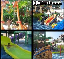 [P60] mini - aquaPark » foto by jimmybitza*
 - 
<span class="allrVoted glyphicon glyphicon-heart hidden" id="av469872"></span>
<a class="m-l-10 hidden" id="sv469872" onclick="voting_Foto_DelVot(,469872,13310)" role="button">șterge vot <span class="glyphicon glyphicon-remove"></span></a>
<a id="v9469872" class=" c-red"  onclick="voting_Foto_SetVot(469872)" role="button"><span class="glyphicon glyphicon-heart-empty"></span> <b>LIKE</b> = Votează poza</a> <img class="hidden"  id="f469872W9" src="/imagini/loader.gif" border="0" /><span class="AjErrMes hidden" id="e469872ErM"></span>