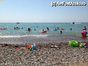[P65] dupa cum se observa, noi am avut parte de o plaja... numai cu... nisip fin '' asa cum ne-au tot anuntat colegii de review-uri! 
hotariti singuri daca este asa sau nu...  » foto by jimmybitza*
 - 
<span class="allrVoted glyphicon glyphicon-heart hidden" id="av475311"></span>
<a class="m-l-10 hidden" id="sv475311" onclick="voting_Foto_DelVot(,475311,13310)" role="button">șterge vot <span class="glyphicon glyphicon-remove"></span></a>
<a id="v9475311" class=" c-red"  onclick="voting_Foto_SetVot(475311)" role="button"><span class="glyphicon glyphicon-heart-empty"></span> <b>LIKE</b> = Votează poza</a> <img class="hidden"  id="f475311W9" src="/imagini/loader.gif" border="0" /><span class="AjErrMes hidden" id="e475311ErM"></span>