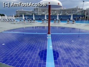 [P01] Titanic Deluxe Belek - hotelul văzut de la piscina principală » foto by nicole33
 - 
<span class="allrVoted glyphicon glyphicon-heart hidden" id="av1210772"></span>
<a class="m-l-10 hidden" id="sv1210772" onclick="voting_Foto_DelVot(,1210772,13311)" role="button">șterge vot <span class="glyphicon glyphicon-remove"></span></a>
<a id="v91210772" class=" c-red"  onclick="voting_Foto_SetVot(1210772)" role="button"><span class="glyphicon glyphicon-heart-empty"></span> <b>LIKE</b> = Votează poza</a> <img class="hidden"  id="f1210772W9" src="/imagini/loader.gif" border="0" /><span class="AjErrMes hidden" id="e1210772ErM"></span>