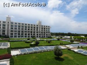 [P11] Titanic Deluxe Belek - vedere din balcon, deasupra Titanic Square » foto by nicole33
 - 
<span class="allrVoted glyphicon glyphicon-heart hidden" id="av1210782"></span>
<a class="m-l-10 hidden" id="sv1210782" onclick="voting_Foto_DelVot(,1210782,13311)" role="button">șterge vot <span class="glyphicon glyphicon-remove"></span></a>
<a id="v91210782" class=" c-red"  onclick="voting_Foto_SetVot(1210782)" role="button"><span class="glyphicon glyphicon-heart-empty"></span> <b>LIKE</b> = Votează poza</a> <img class="hidden"  id="f1210782W9" src="/imagini/loader.gif" border="0" /><span class="AjErrMes hidden" id="e1210782ErM"></span>