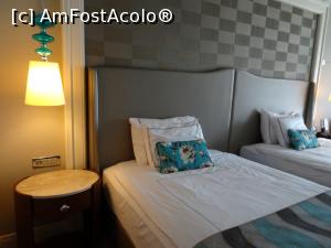 [P13] Titanic Deluxe Belek - camera mea » foto by nicole33
 - 
<span class="allrVoted glyphicon glyphicon-heart hidden" id="av1210784"></span>
<a class="m-l-10 hidden" id="sv1210784" onclick="voting_Foto_DelVot(,1210784,13311)" role="button">șterge vot <span class="glyphicon glyphicon-remove"></span></a>
<a id="v91210784" class=" c-red"  onclick="voting_Foto_SetVot(1210784)" role="button"><span class="glyphicon glyphicon-heart-empty"></span> <b>LIKE</b> = Votează poza</a> <img class="hidden"  id="f1210784W9" src="/imagini/loader.gif" border="0" /><span class="AjErrMes hidden" id="e1210784ErM"></span>
