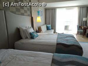 [P14] Titanic Deluxe Belek - paturile foarte late » foto by nicole33
 - 
<span class="allrVoted glyphicon glyphicon-heart hidden" id="av1210785"></span>
<a class="m-l-10 hidden" id="sv1210785" onclick="voting_Foto_DelVot(,1210785,13311)" role="button">șterge vot <span class="glyphicon glyphicon-remove"></span></a>
<a id="v91210785" class=" c-red"  onclick="voting_Foto_SetVot(1210785)" role="button"><span class="glyphicon glyphicon-heart-empty"></span> <b>LIKE</b> = Votează poza</a> <img class="hidden"  id="f1210785W9" src="/imagini/loader.gif" border="0" /><span class="AjErrMes hidden" id="e1210785ErM"></span>