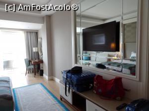 [P15] Titanic Deluxe Belek - prin cameră » foto by nicole33
 - 
<span class="allrVoted glyphicon glyphicon-heart hidden" id="av1210786"></span>
<a class="m-l-10 hidden" id="sv1210786" onclick="voting_Foto_DelVot(,1210786,13311)" role="button">șterge vot <span class="glyphicon glyphicon-remove"></span></a>
<a id="v91210786" class=" c-red"  onclick="voting_Foto_SetVot(1210786)" role="button"><span class="glyphicon glyphicon-heart-empty"></span> <b>LIKE</b> = Votează poza</a> <img class="hidden"  id="f1210786W9" src="/imagini/loader.gif" border="0" /><span class="AjErrMes hidden" id="e1210786ErM"></span>