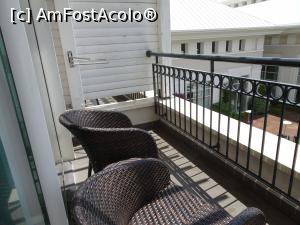 [P17] Titanic Deluxe Belek - balconul meu » foto by nicole33
 - 
<span class="allrVoted glyphicon glyphicon-heart hidden" id="av1210788"></span>
<a class="m-l-10 hidden" id="sv1210788" onclick="voting_Foto_DelVot(,1210788,13311)" role="button">șterge vot <span class="glyphicon glyphicon-remove"></span></a>
<a id="v91210788" class=" c-red"  onclick="voting_Foto_SetVot(1210788)" role="button"><span class="glyphicon glyphicon-heart-empty"></span> <b>LIKE</b> = Votează poza</a> <img class="hidden"  id="f1210788W9" src="/imagini/loader.gif" border="0" /><span class="AjErrMes hidden" id="e1210788ErM"></span>