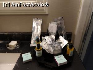 [P24] Titanic Deluxe Belek - cosmeticele oferite gratuit » foto by nicole33
 - 
<span class="allrVoted glyphicon glyphicon-heart hidden" id="av1210795"></span>
<a class="m-l-10 hidden" id="sv1210795" onclick="voting_Foto_DelVot(,1210795,13311)" role="button">șterge vot <span class="glyphicon glyphicon-remove"></span></a>
<a id="v91210795" class=" c-red"  onclick="voting_Foto_SetVot(1210795)" role="button"><span class="glyphicon glyphicon-heart-empty"></span> <b>LIKE</b> = Votează poza</a> <img class="hidden"  id="f1210795W9" src="/imagini/loader.gif" border="0" /><span class="AjErrMes hidden" id="e1210795ErM"></span>