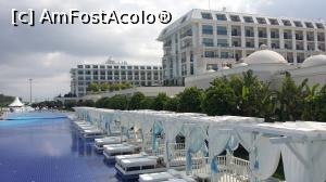 [P07] Titanic Deluxe Belek - la piscina principală » foto by nicole33
 - 
<span class="allrVoted glyphicon glyphicon-heart hidden" id="av1210778"></span>
<a class="m-l-10 hidden" id="sv1210778" onclick="voting_Foto_DelVot(,1210778,13311)" role="button">șterge vot <span class="glyphicon glyphicon-remove"></span></a>
<a id="v91210778" class=" c-red"  onclick="voting_Foto_SetVot(1210778)" role="button"><span class="glyphicon glyphicon-heart-empty"></span> <b>LIKE</b> = Votează poza</a> <img class="hidden"  id="f1210778W9" src="/imagini/loader.gif" border="0" /><span class="AjErrMes hidden" id="e1210778ErM"></span>