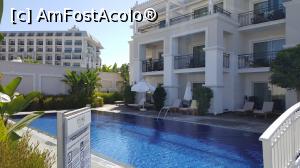 [P23] vila cu piscina privata » foto by jimmybitza*
 - 
<span class="allrVoted glyphicon glyphicon-heart hidden" id="av760948"></span>
<a class="m-l-10 hidden" id="sv760948" onclick="voting_Foto_DelVot(,760948,13311)" role="button">șterge vot <span class="glyphicon glyphicon-remove"></span></a>
<a id="v9760948" class=" c-red"  onclick="voting_Foto_SetVot(760948)" role="button"><span class="glyphicon glyphicon-heart-empty"></span> <b>LIKE</b> = Votează poza</a> <img class="hidden"  id="f760948W9" src="/imagini/loader.gif" border="0" /><span class="AjErrMes hidden" id="e760948ErM"></span>