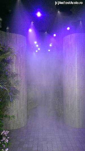 [P14] Adventure shower » foto by 1210andrei
 - 
<span class="allrVoted glyphicon glyphicon-heart hidden" id="av659050"></span>
<a class="m-l-10 hidden" id="sv659050" onclick="voting_Foto_DelVot(,659050,13311)" role="button">șterge vot <span class="glyphicon glyphicon-remove"></span></a>
<a id="v9659050" class=" c-red"  onclick="voting_Foto_SetVot(659050)" role="button"><span class="glyphicon glyphicon-heart-empty"></span> <b>LIKE</b> = Votează poza</a> <img class="hidden"  id="f659050W9" src="/imagini/loader.gif" border="0" /><span class="AjErrMes hidden" id="e659050ErM"></span>