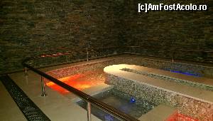 [P15] Piscina pentru talpi cu apa rece si fierbinte » foto by 1210andrei
 - 
<span class="allrVoted glyphicon glyphicon-heart hidden" id="av659051"></span>
<a class="m-l-10 hidden" id="sv659051" onclick="voting_Foto_DelVot(,659051,13311)" role="button">șterge vot <span class="glyphicon glyphicon-remove"></span></a>
<a id="v9659051" class=" c-red"  onclick="voting_Foto_SetVot(659051)" role="button"><span class="glyphicon glyphicon-heart-empty"></span> <b>LIKE</b> = Votează poza</a> <img class="hidden"  id="f659051W9" src="/imagini/loader.gif" border="0" /><span class="AjErrMes hidden" id="e659051ErM"></span>