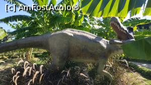 [P87] in parcul cu dinozauri » foto by elenaadina
 - 
<span class="allrVoted glyphicon glyphicon-heart hidden" id="av1329110"></span>
<a class="m-l-10 hidden" id="sv1329110" onclick="voting_Foto_DelVot(,1329110,13312)" role="button">șterge vot <span class="glyphicon glyphicon-remove"></span></a>
<a id="v91329110" class=" c-red"  onclick="voting_Foto_SetVot(1329110)" role="button"><span class="glyphicon glyphicon-heart-empty"></span> <b>LIKE</b> = Votează poza</a> <img class="hidden"  id="f1329110W9" src="/imagini/loader.gif" border="0" /><span class="AjErrMes hidden" id="e1329110ErM"></span>