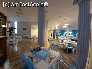 [P24] Și interiorul așteaptă oaspeți. » foto by Zoazore
 - 
<span class="allrVoted glyphicon glyphicon-heart hidden" id="av1198287"></span>
<a class="m-l-10 hidden" id="sv1198287" onclick="voting_Foto_DelVot(,1198287,13316)" role="button">șterge vot <span class="glyphicon glyphicon-remove"></span></a>
<a id="v91198287" class=" c-red"  onclick="voting_Foto_SetVot(1198287)" role="button"><span class="glyphicon glyphicon-heart-empty"></span> <b>LIKE</b> = Votează poza</a> <img class="hidden"  id="f1198287W9" src="/imagini/loader.gif" border="0" /><span class="AjErrMes hidden" id="e1198287ErM"></span>