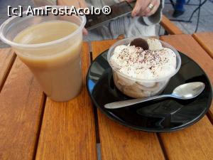 [P25] Tiramisu si braga =14 lei! Mi-a iesit cu enervatul? » foto by Zoazore
 - 
<span class="allrVoted glyphicon glyphicon-heart hidden" id="av1331981"></span>
<a class="m-l-10 hidden" id="sv1331981" onclick="voting_Foto_DelVot(,1331981,13316)" role="button">șterge vot <span class="glyphicon glyphicon-remove"></span></a>
<a id="v91331981" class=" c-red"  onclick="voting_Foto_SetVot(1331981)" role="button"><span class="glyphicon glyphicon-heart-empty"></span> <b>LIKE</b> = Votează poza</a> <img class="hidden"  id="f1331981W9" src="/imagini/loader.gif" border="0" /><span class="AjErrMes hidden" id="e1331981ErM"></span>