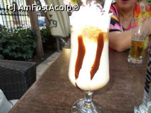 [P15] Ice Frapee » foto by Zoazore
 - 
<span class="allrVoted glyphicon glyphicon-heart hidden" id="av1012122"></span>
<a class="m-l-10 hidden" id="sv1012122" onclick="voting_Foto_DelVot(,1012122,13316)" role="button">șterge vot <span class="glyphicon glyphicon-remove"></span></a>
<a id="v91012122" class=" c-red"  onclick="voting_Foto_SetVot(1012122)" role="button"><span class="glyphicon glyphicon-heart-empty"></span> <b>LIKE</b> = Votează poza</a> <img class="hidden"  id="f1012122W9" src="/imagini/loader.gif" border="0" /><span class="AjErrMes hidden" id="e1012122ErM"></span>